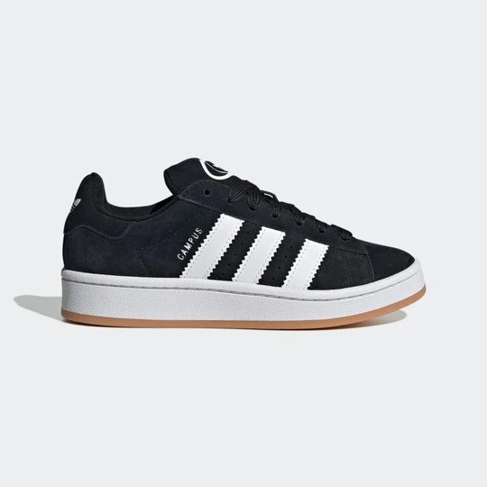 Zdjęcie produktu Buty Campus 00s Adidas
