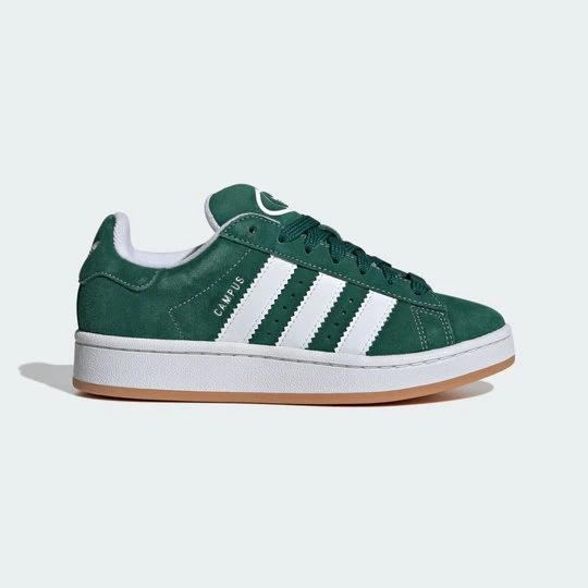 Zdjęcie produktu Buty Campus 00s Adidas