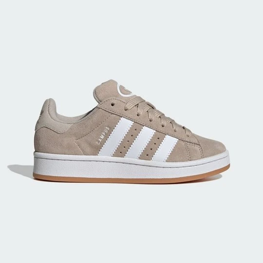 Zdjęcie produktu Buty Campus 00s Adidas beżowy
