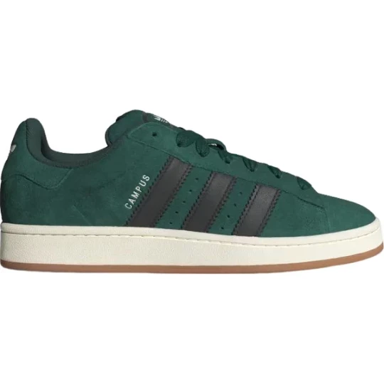 Zdjęcie produktu Sneakersy Campus 00s Adidas Zielony