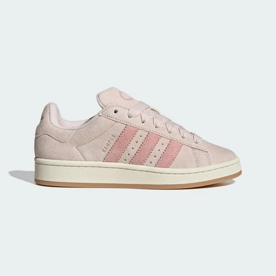 Zdjęcie produktu Buty Campus 00s Adidas różowy