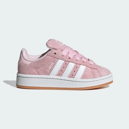 Zdjęcie produktu Buty Campus 00s Adidas różowy
