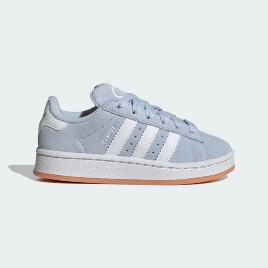 Zdjęcie produktu Buty Campus 00s Adidas