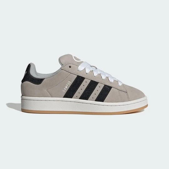 Zdjęcie produktu BUTY CAMPUS 00s Adidas