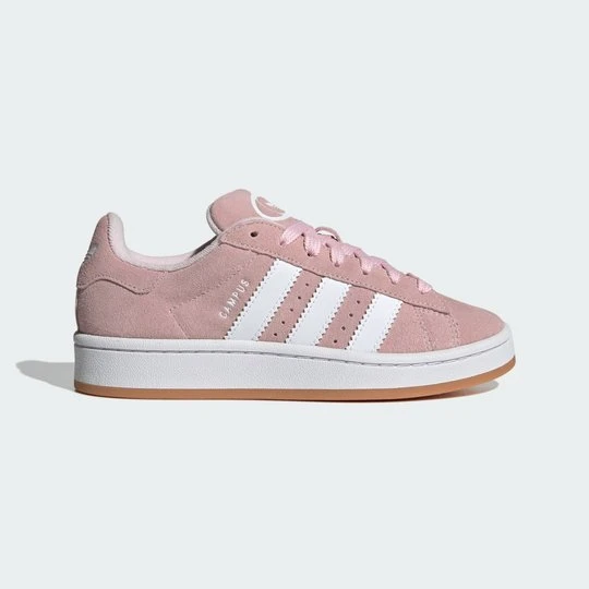 Zdjęcie produktu Buty Campus 00s Adidas