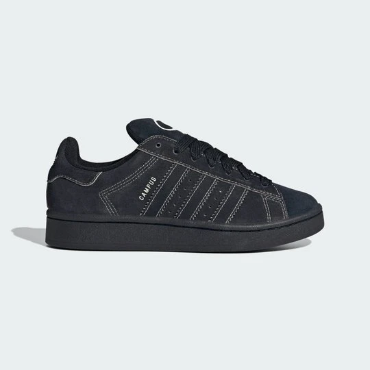 Zdjęcie produktu Buty Campus 00s Adidas biały