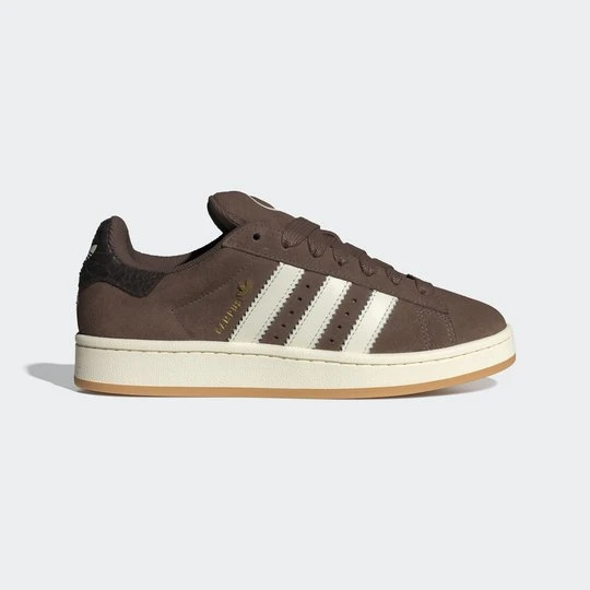 Zdjęcie produktu BUTY CAMPUS 00s Adidas brązowy
