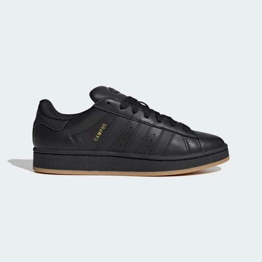 Zdjęcie produktu Buty Campus 00s Adidas czarny