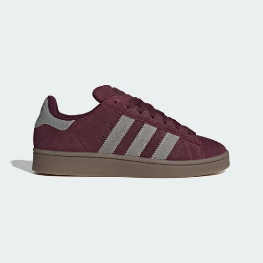 Zdjęcie produktu BUTY CAMPUS 00s Adidas beżowy