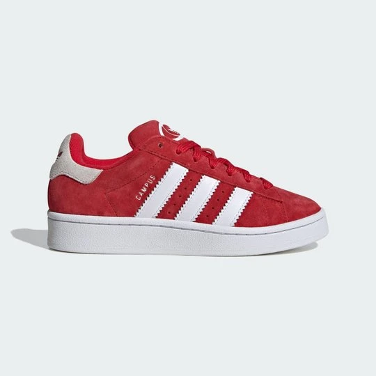 Zdjęcie produktu Buty Campus 00s Adidas