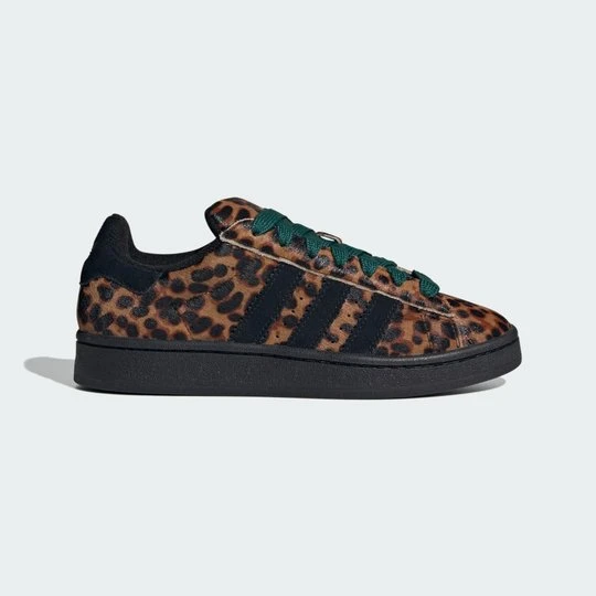 Zdjęcie produktu Buty Campus 00s Adidas biały