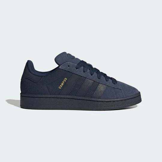 Zdjęcie produktu Buty Campus 00s Adidas