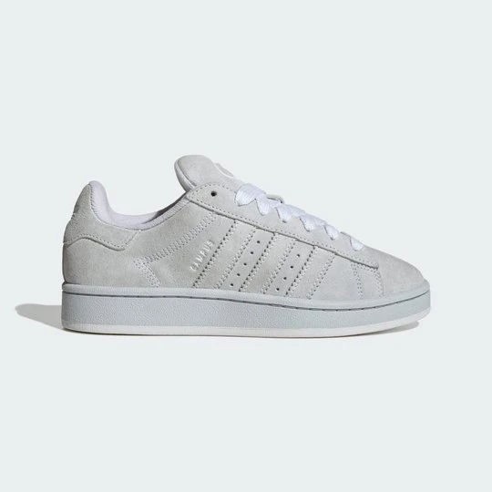 Zdjęcie produktu Buty Campus 00s Adidas szary