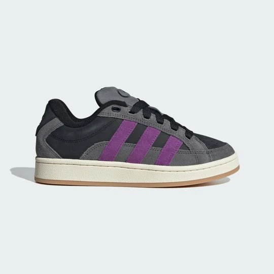 Zdjęcie produktu Buty Campus 00s Beta Adidas szary