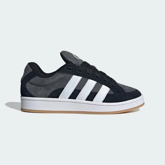 Zdjęcie produktu Buty Campus 00s Beta Adidas