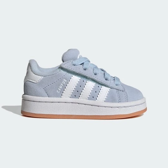 Zdjęcie produktu Buty Campus 00s Comfort Closure Elastic Lace Adidas