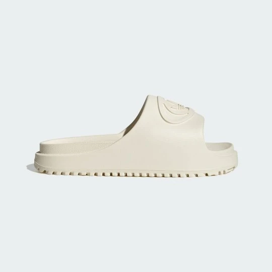 Zdjęcie produktu BUTY CAMPUS 00S SLIDE Adidas biały