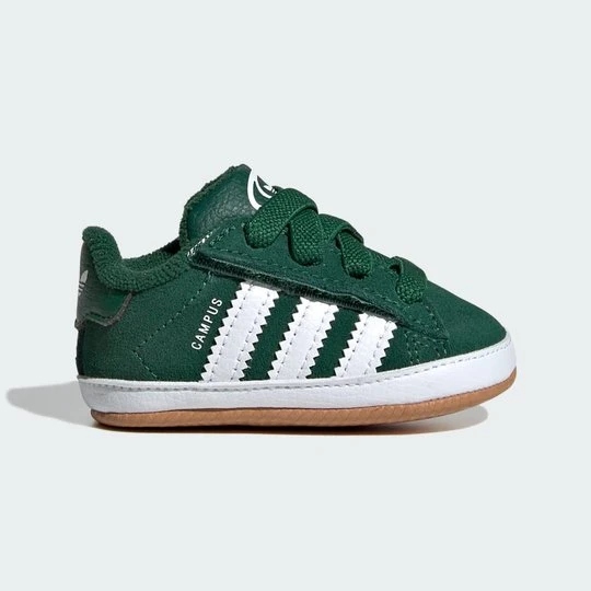 Zdjęcie produktu Buty Campus Crib Kids Adidas