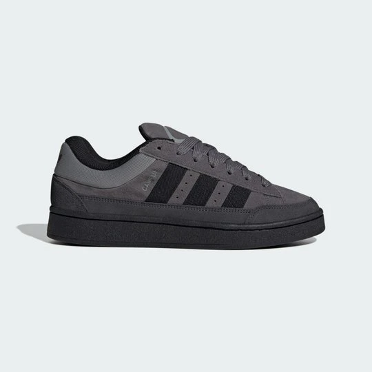 Zdjęcie produktu BUTY CAMPUS ST Adidas