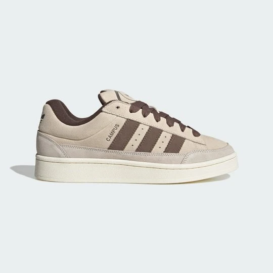Zdjęcie produktu BUTY CAMPUS ST Adidas biały