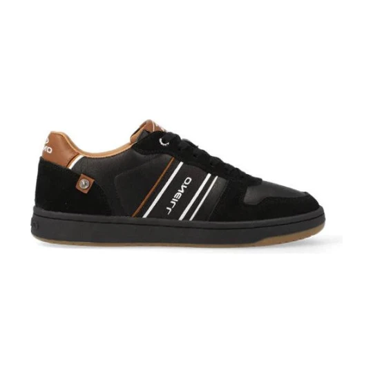 Zdjęcie produktu Sneakersy Cannon Beach Low O'Neill Czarny
