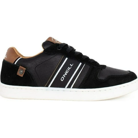 Zdjęcie produktu Sneakersy Cannon Beach O'Neill Czarny