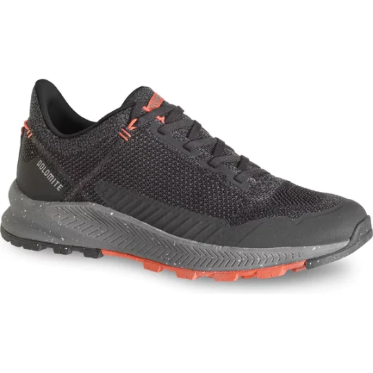 Zdjęcie produktu Sneakersy Carezza Dolomite Czarny