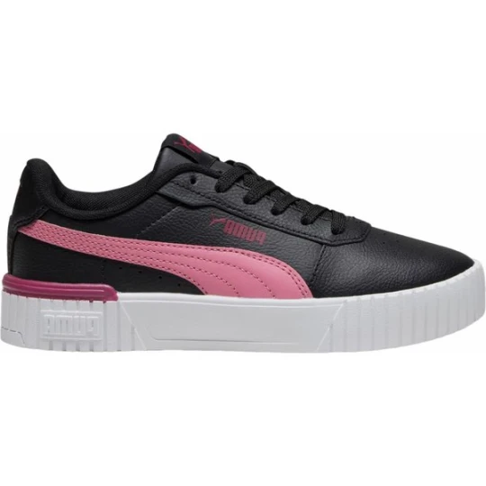 Zdjęcie produktu Buty Carina 2.0 Jr Puma Czarny
