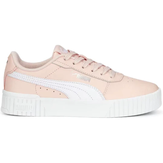 Zdjęcie produktu Sneakersy Carina 2.0 Jr Puma