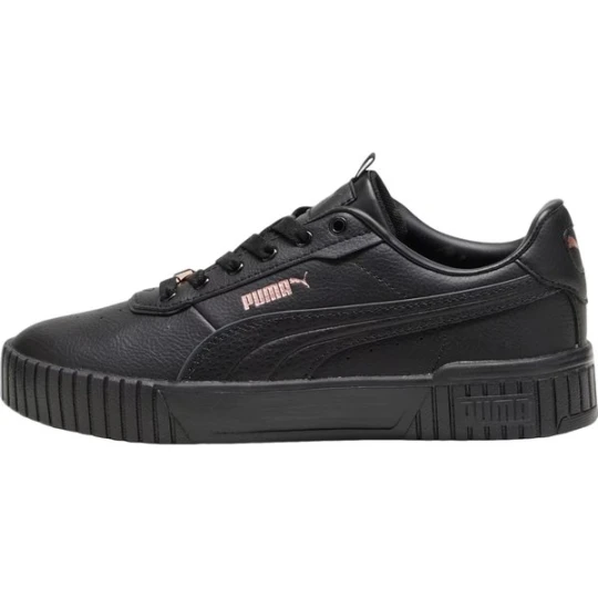 Zdjęcie produktu Sneakersy Carina 2.0 Lux Puma Czarny