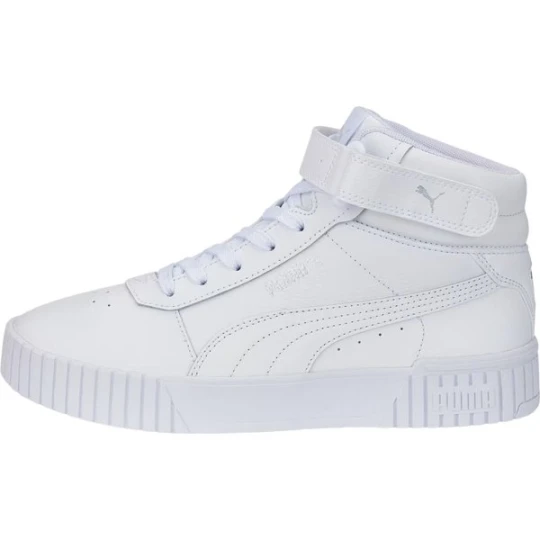 Zdjęcie produktu Sneakersy Carina 2.0 Puma Biały