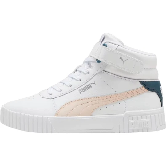 Zdjęcie produktu Sneakersy Carina 2.0 Puma