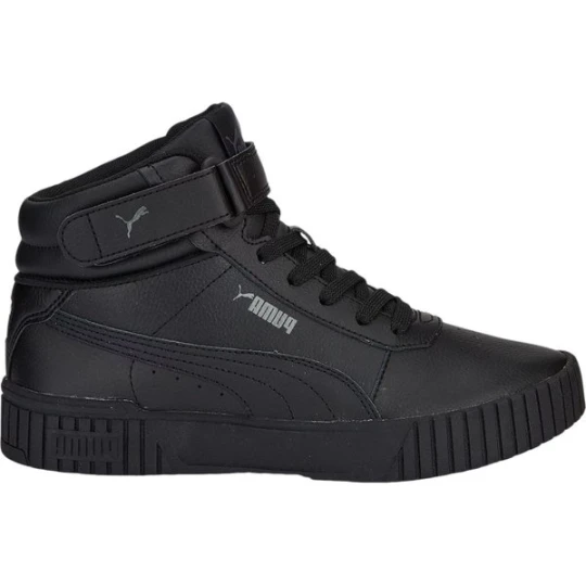 Zdjęcie produktu Sneakersy Carina 2.0 Puma Czarny