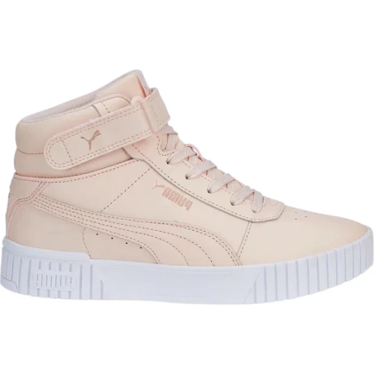 Zdjęcie produktu Sneakersy Carina 2.0 Puma Różowy