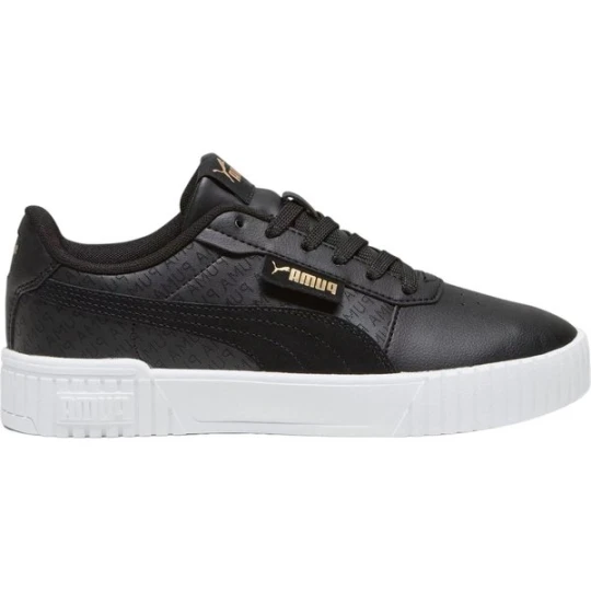Zdjęcie produktu Sneakersy Carina 2.0 Sneakers Wm's Puma Czarny