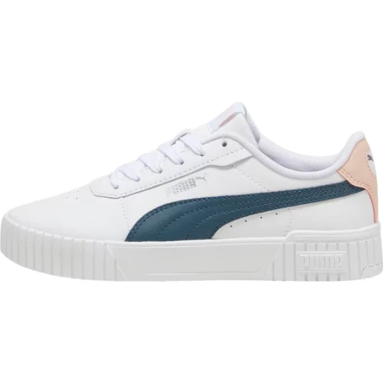 Zdjęcie produktu Sneakersy Carina 2.0 Wm's Puma Biały