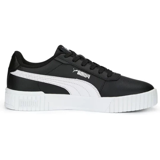 Zdjęcie produktu Sneakersy Carina 2.0 Wm's Puma Czarny