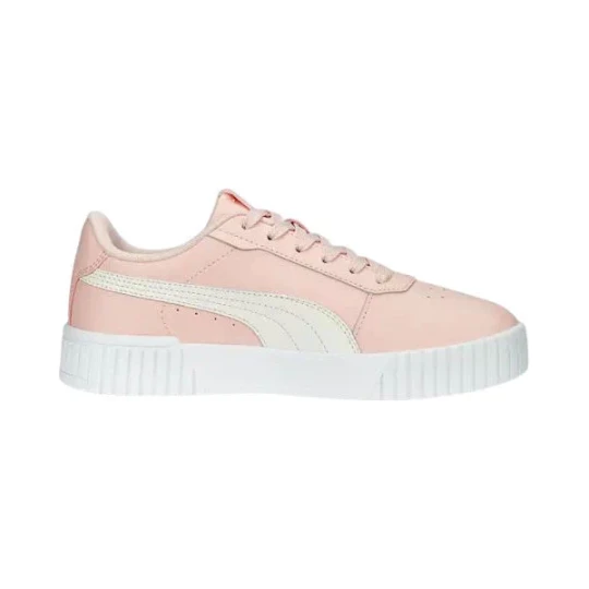Zdjęcie produktu Sneakersy Carina 2.0 Wm's Puma Różowy