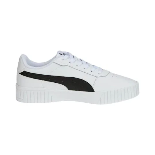 Zdjęcie produktu Sneakersy Carina 2.0 Wm's Puma Biały