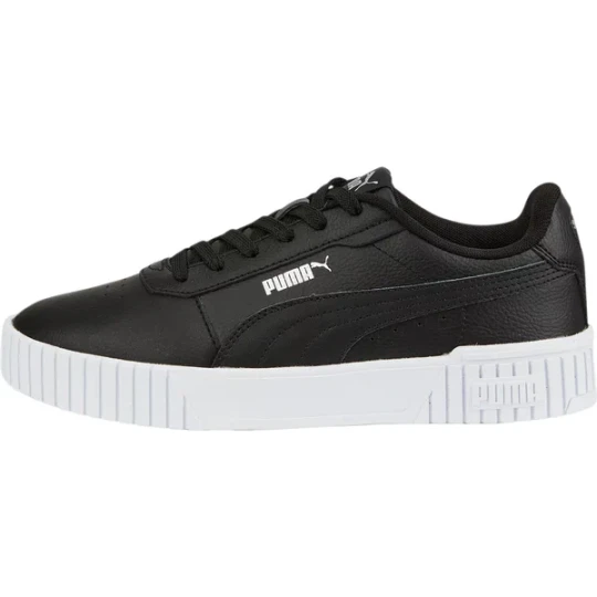 Zdjęcie produktu Sneakersy Carina 2.0 Wm's Puma Czarny