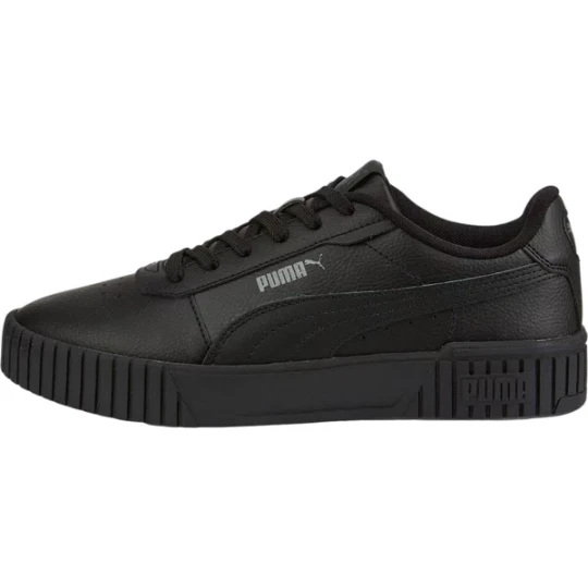 Zdjęcie produktu Sneakersy Carina 2.0 Wm's Puma Czarny