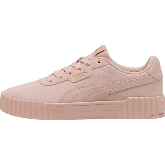 Zdjęcie produktu Sneakersy Carina 3.0 SD Wm's Puma Różowy