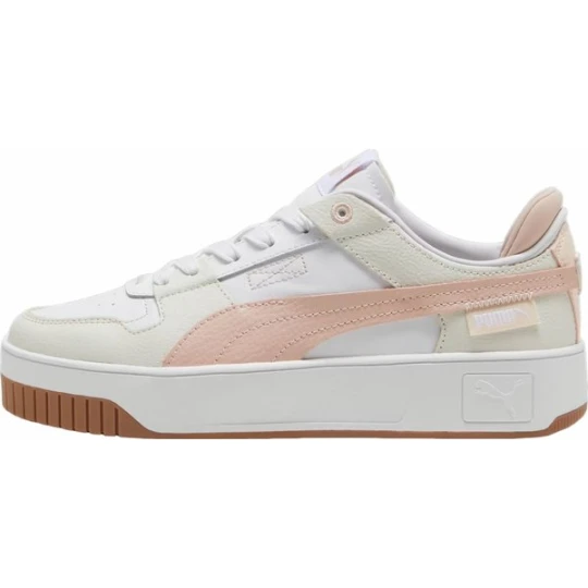 Zdjęcie produktu Sneakersy Carina Street VTG Puma