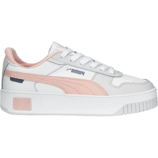 Zdjęcie produktu Sneakersy Carina Street Wm's Puma