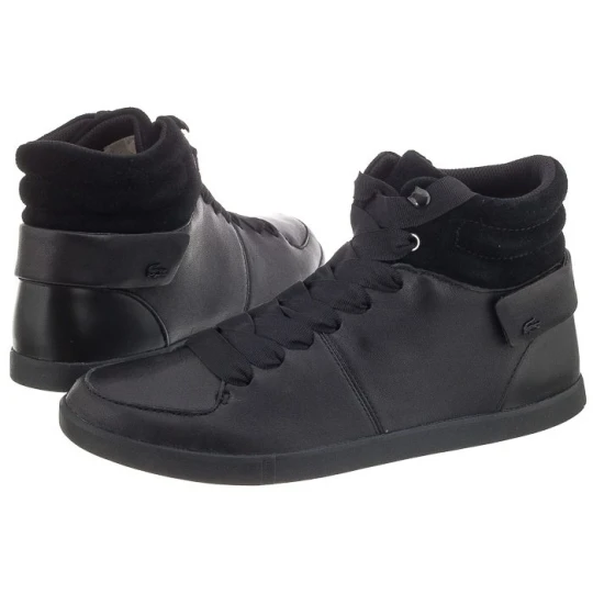 Zdjęcie produktu Buty Carlu 2 7-30SRW0006024 (LC192-a) Lacoste