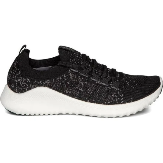 Zdjęcie produktu Buty Carly Wm's Aetrex Czarny