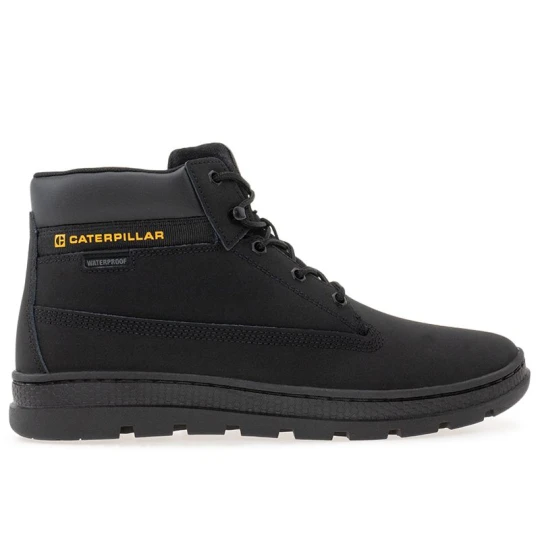 Zdjęcie produktu Buty Caterpillar Cite WP P111271 - czarne