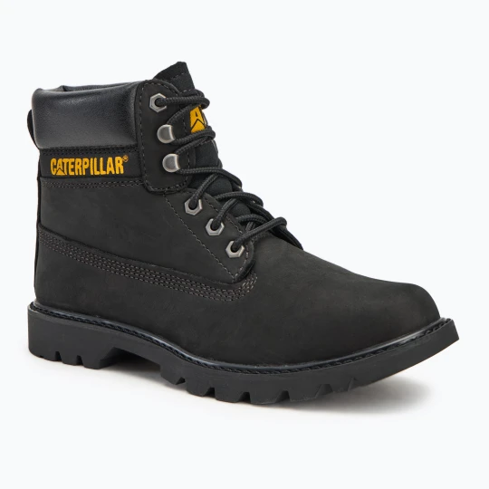 Zdjęcie produktu Buty CATerpillar Colorado 2.0 black