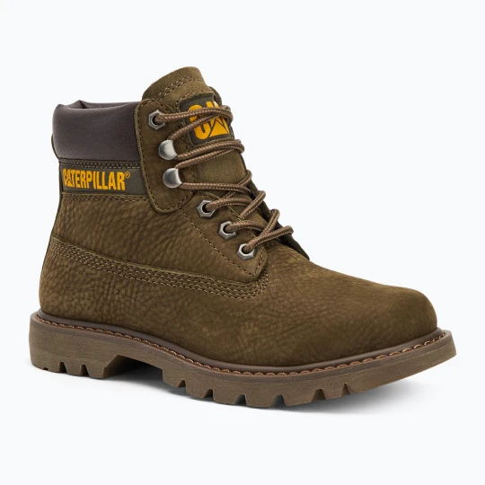 Zdjęcie produktu Buty CATerpillar Colorado 2.0 dark olive