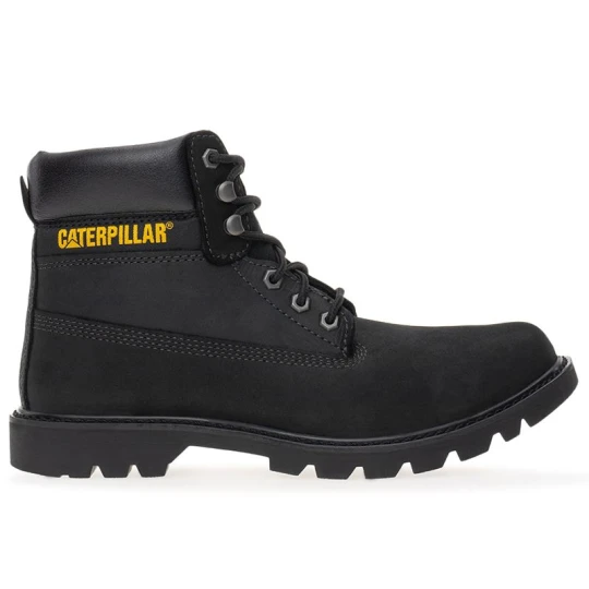 Zdjęcie produktu Buty Caterpillar Colorado 2.0 P110425 - czarne
